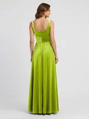 Vert Citron