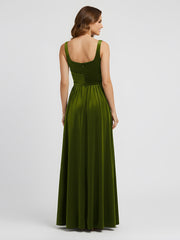 Olive Verte
