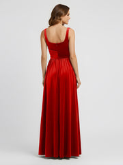 Rouge