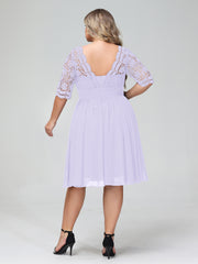 Lilas