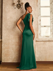 Vert Foncé
