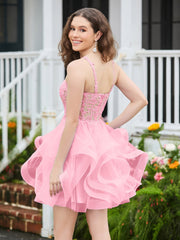 Rose Bonbon