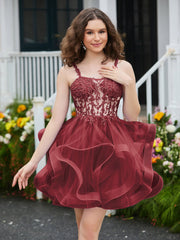 Cannelle Rose
