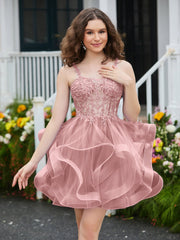 Rose Poudré