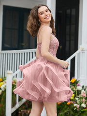Rose Poudré