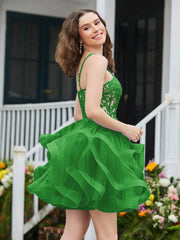 Vert