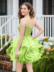 Vert Citron