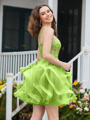 Vert Citron