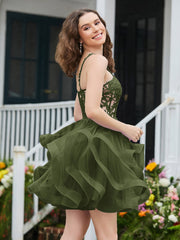 Olive Verte