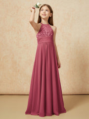 Cannelle Rose
