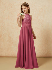 Cannelle Rose