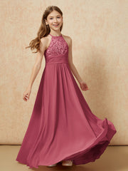 Cannelle Rose