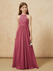 Cannelle Rose