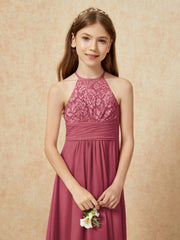 Cannelle Rose
