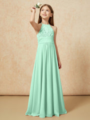 Vert Menthe