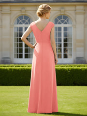 Corail
