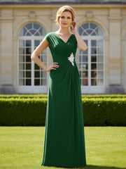Vert Foncé