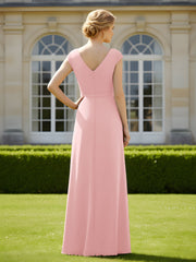 Rose Poudré