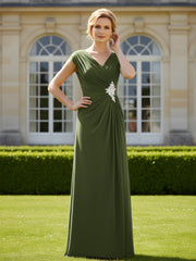 Olive Verte