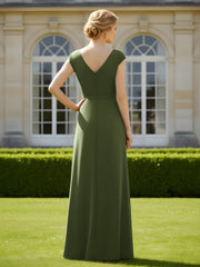 Olive Verte