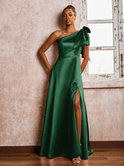 Vert Foncé