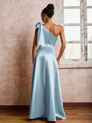 Bleu Poudré