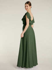 Olive Verte