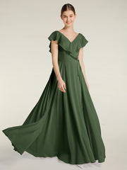 Olive Verte
