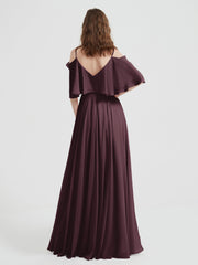 Cabernet