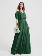 Vert Foncé