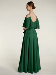 Vert Foncé
