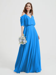 Bleu Océan