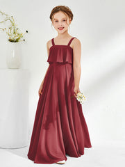 Cannelle Rose