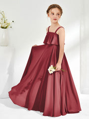Cannelle Rose