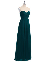 Vert Pin
