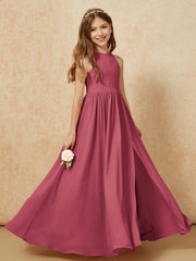 Cannelle Rose
