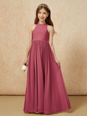Cannelle Rose