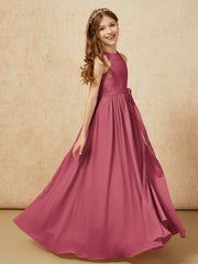 Cannelle Rose