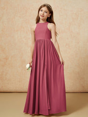 Cannelle Rose
