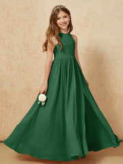 Vert Foncé