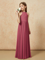 Cannelle Rose