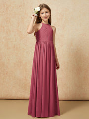 Cannelle Rose