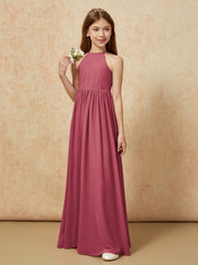 Cannelle Rose
