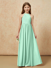 Vert Menthe