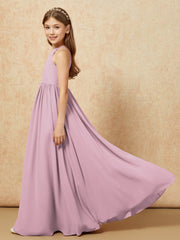Vintage Mauve