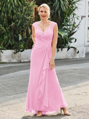 Rose Bonbon