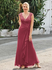 Cannelle Rose