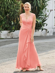 Corail