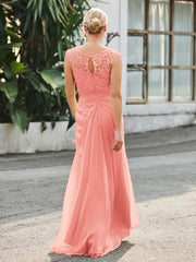 Corail