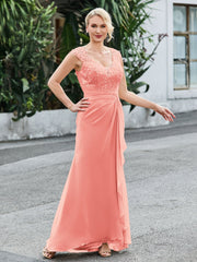 Corail